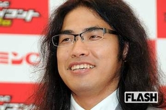 ロッチ中岡『イッテQ!』濁った池での過酷ロケ後に発熱、それでもチャレンジロケ強行に視聴者から集まる同情