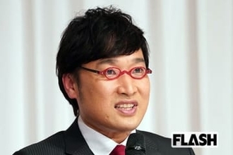 山里亮太がやす子を擁護…KEY TO LIT猪狩への「デビューできない」発言は “切り抜きの弊害” との私見に議論紛糾