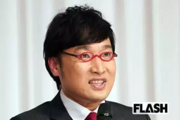 山里亮太がやす子を擁護…KEY TO LIT猪狩への「デビューできない」発言は “切り抜きの弊害” との私見に議論紛糾