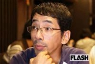 野間口徹、選挙直前の“政治的私見”発信も削除して謝罪…芸能活動への影響を心配するファンの声