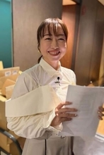 登録者75万人の人気美容YouTuber　更年期障害で夫に「ものすごい言葉の暴力を打ち付ける」赤裸々告白