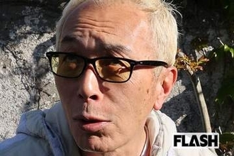 『ポツンと一軒家』ひとり暮らし高齢者宅紹介も “個人情報ダダ洩れ” で物議…視聴者の危機意識との「ずれ」朝日放送が出した見解は