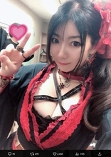 人気女性声優「個人情報ガバガバ過ぎ」病院での“フルネーム呼び”禁止の訴えに議論沸騰　実態指摘の声も