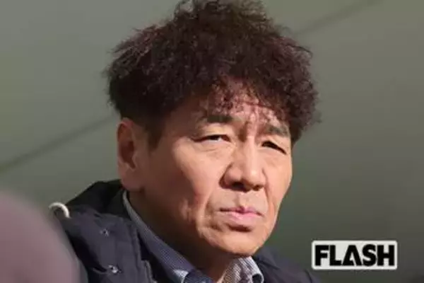 『上田と女が吠える夜』で “男の子ママ” が子育ての強烈エピソード披露も…「性別で決めんな」一部視聴者から違和感