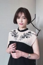 「ママやってこなかったじゃん」知念里奈　子供の言葉きっかけに高卒認定合格「親として正しい」共感続々