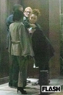 中田英寿氏、世界をめぐった末たどり着いた国内での“ひとり『鉄腕DASH』”な学びの姿が大反響