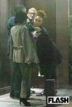 中田英寿氏、世界をめぐった末たどり着いた国内での“ひとり『鉄腕DASH』”な学びの姿が大反響