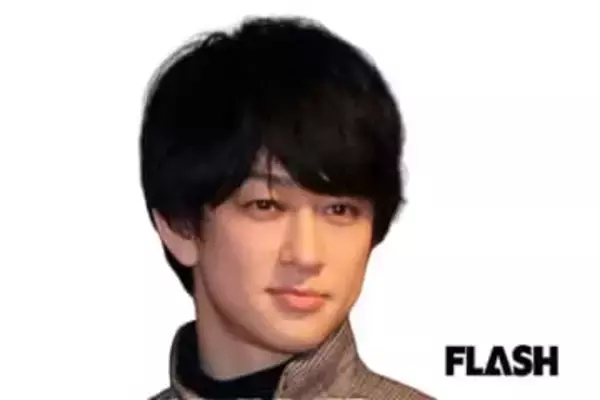 『鉄腕DASH』に新たな懸念…横山裕「全治2カ月大ケガ」で仕事に影響、気になる「正月特番」出演変更はあるのか日テレに質問