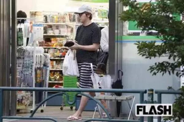 ヒカキン、「オニチャ」騒動謝罪も “低評価デマ” に強気姿勢で冷ややかな目…「外国産原料」あっさり見直しで疑われた本気度