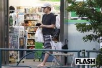 ヒカキン、「オニチャ」騒動謝罪も “低評価デマ” に強気姿勢で冷ややかな目…「外国産原料」あっさり見直しで疑われた本気度