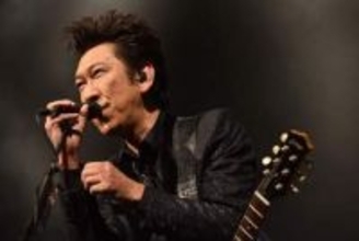 「素晴らしいこと」布袋寅泰の高市首相 “賛美” 投稿に人気ギダリストが苦言…ロックは反権力であるべきか議論紛糾