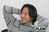 「「あなたが使わなければいいだけ」ひろゆき、従業員の服装議論に一石…ファミマの“ヒジャブ解禁”に著名人が続々反応」の画像1