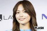 「結婚・妊娠の川口春奈、板倉滉「チーム退団の可能性」報道で垂れ込める “暗雲”…「令和のCM女王」の座から陥落の可能性も」の画像1