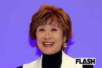 小林幸子『千本桜』番組オープニングから熱唱して拍手喝采… オタク路線で再ブレイクの不死鳥ぶり