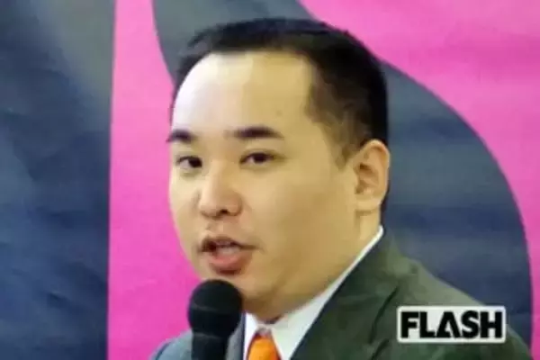 「軍配が返ったら静かに」ミルクボーイ内海、相撲観戦時のマナー呼び掛け…九州場所で現地観戦レポも