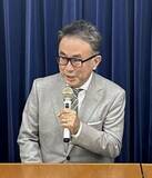 「「温泉が好きな人の気が知れない」三谷幸喜が明かした “嫌いな理由” に分かれる賛否…サンド富澤たけしも苦手と明言」の画像1
