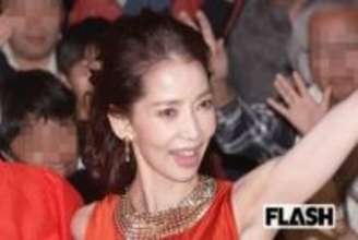 ピンク・レディー増田惠子が明かした「睡眠3時間」「スタジオ隅にゴザで仮眠」人気絶頂期の“いまならアウト”な仕事現場