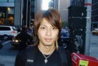 今井翼、初ディナーショーで元相方・滝沢秀明からのサプライズに大号泣「エモくて泣ける」絶賛の声続々