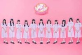 【彼氏バレから2日で脱退】女性アイドル　“コーラ写真”で男性写り込み…「嘘ついときゃいいのに」SNSは賛否両論