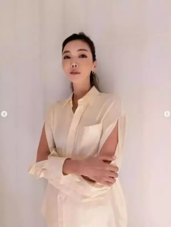 元宝塚トップスターに米国人夫からの“非道モラハラ”報道、自筆メッセージ投稿もファンに広がる動揺