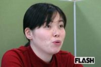 元尼神インター誠子「いろんなお仕事がしたい」仕事欲しさに携帯番号を公開も物議「これはまずい」