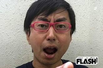 芸人や人気VTuberが歓喜！東海のソウルフード「スガキヤ」20年ぶりに関東出店発表