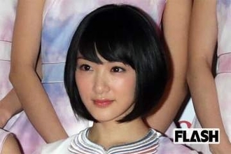 「SNSに載せないように」生駒里奈、祭り中継でのお願いに「正直で可愛すぎ」ファン歓喜…“漢方薬専門店デート”報道でも“神対応”