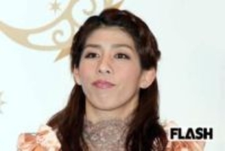 吉田沙保里、鮮やかな着物姿を披露も「指が6本見える」写真にネット騒然…怪現象の原因は？