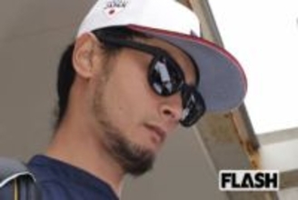 ダルビッシュ有「電撃引退」報道に “意味深” アンサー…過去には故障で「年俸破棄」したことも