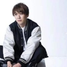 人気YouTuber・水溜りボンドのカンタ結婚発表「池田エライザどうしたの」過去の“高級マンション半同棲報道”に相次ぐ疑問