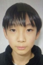 【京都「小学生」行方不明事件】遺体発見現場の近隣住民が明かす「不可解な置かれ方」…警察の“捜索ゼロ” から急展開したわけは