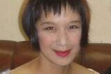 「「信じられない」「普通に失礼」元宝塚女優・毬谷友子が高市首相の“顔文字サイン”に猛反発…豪首相との交流めぐり」の画像1