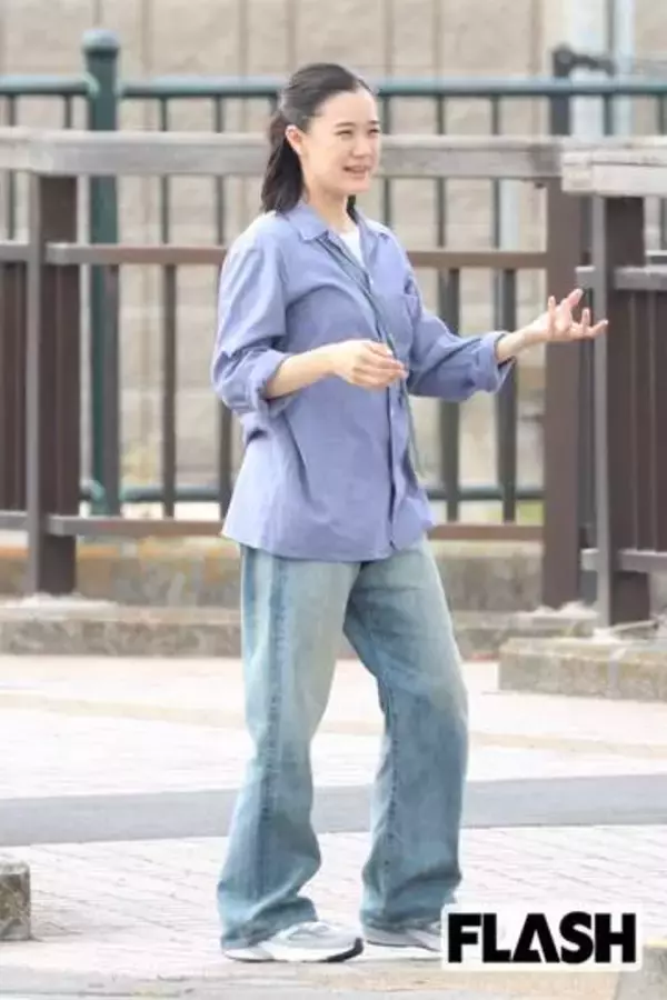 『Tシャツが乾くまで』蒼井優の発言を深読みすれば、松山ケンイチと夏帆は不倫じゃないはず…花火大会チケットは “不倫の証拠” ではない？