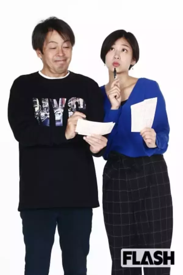 【ナンバーズ4】出萌クンの萌え予想（12月16日～12月22日）