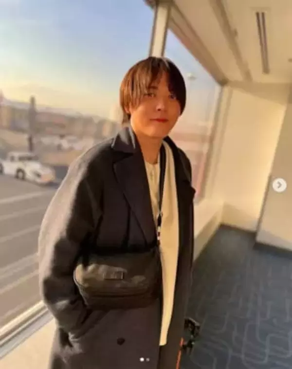 「一夫多妻YouTuber」妻2人とケンカ別れで“家庭崩壊”告白…「全財産11万円」で“新夫人オーディション”開催へ