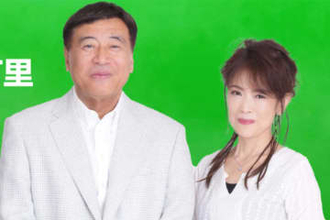 『バイオハザード』が夢グループとまさかのコラボにSNS大反響、1万9800円「恐怖の悪夢セット」は即日完売