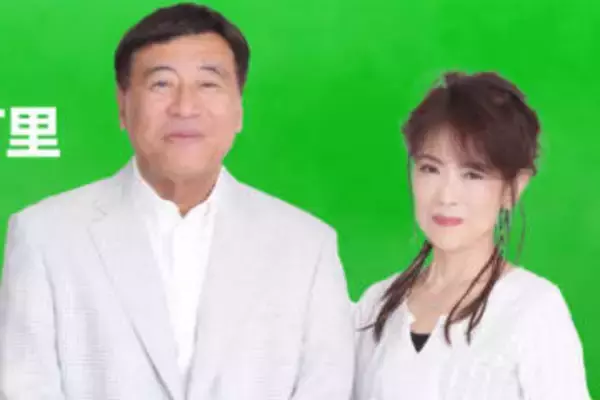 『バイオハザード』が夢グループとまさかのコラボにSNS大反響、1万9800円「恐怖の悪夢セット」は即日完売