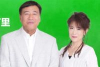 『バイオハザード』が夢グループとまさかのコラボにSNS大反響、1万9800円「恐怖の悪夢セット」は即日完売