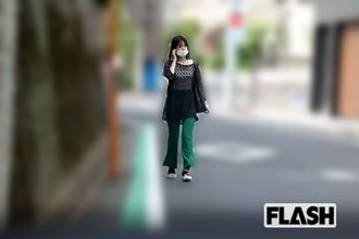 【キャスティング攻めすぎ】“不倫騒動” 唐田えりか主演の『102回目のプロポーズ』に集まる注目、主題歌が「エモい」と好評