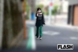 【キャスティング攻めすぎ】“不倫騒動” 唐田えりか主演の『102回目のプロポーズ』に集まる注目、主題歌が「エモい」と好評