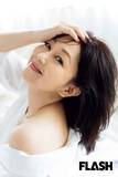 「レジェンド・浅香唯「芸能生活41年目」の新たな挑戦」の画像1