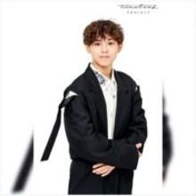 元タイプロ候補生・浅井乃我　STARTOのジュニア加入でファン歓喜、timeleszとの夢の競演も期待