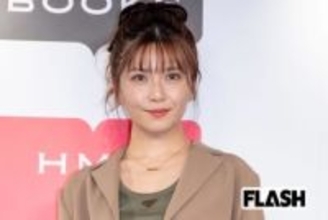 AAA、活動休止から約4年ぶりに3人が再集結!　イベントビジュアルにあらわれた不在メンバーへの“想い”