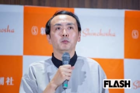 「カープ女子戻って来いよ」アンガールズ・田中卓志　プロ野球・広島の女性ファン激減に「いいときだけ応援しやがって！」魂の叫びが大反響