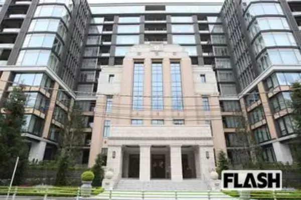 「【都心6区・37カ月ぶり中古価格下落】マンションバブルに“異変”で“買い”の時機到来か?　プロが読む「さらに下がるエリア」」の画像