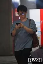 プロ雀士・渋川難波“調教不倫”の代償で所属チームが契約解除を発表「負のイメージ払拭」目指す麻雀界で復帰は茨の道