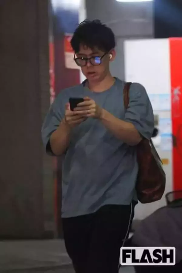プロ雀士・渋川難波“調教不倫”の代償で所属チームが契約解除を発表「負のイメージ払拭」目指す麻雀界で復帰は茨の道