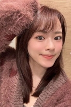 関根りさ、第二子誕生にファン感涙　闘病続けた2歳長男との“別れ”から1年半…LAで「総額1000万円」着床前診断経て無事出産へ