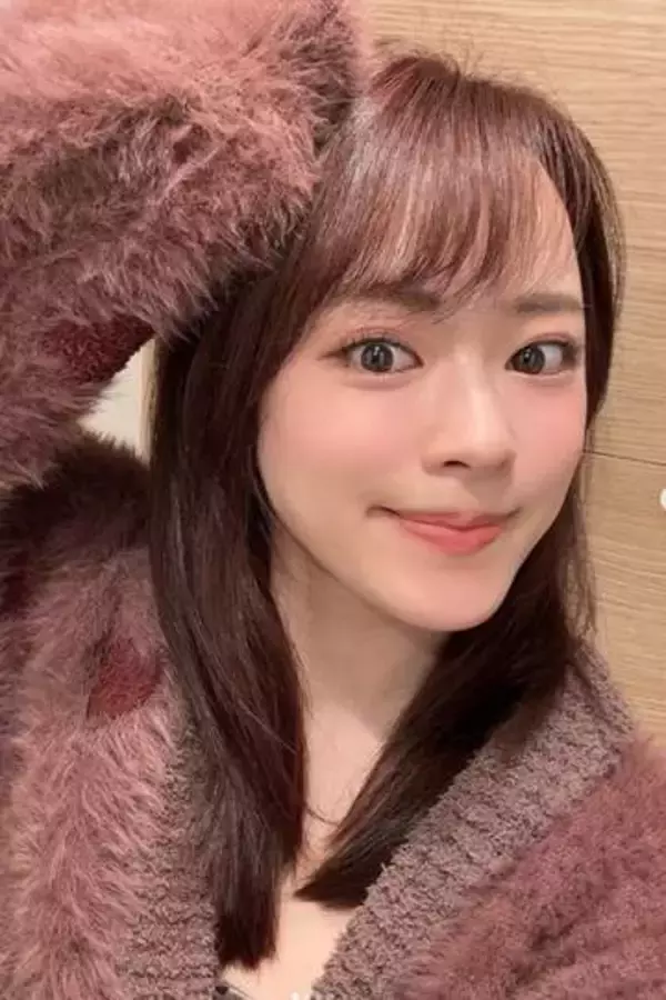 関根りさ、第二子誕生にファン感涙　闘病続けた2歳長男との“別れ”から1年半…LAで「総額1000万円」着床前診断経て無事出産へ
