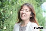 「「小学6年生の私に父は本番行為を強要、母は笑って見ていた」壮絶な性虐待を受け続けた女性が、実名で明かす“闘う決意”」の画像1